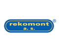 reklama