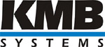 KMB systems