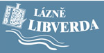 Lazně Libverda