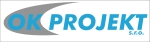 OK Projekt