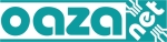 Oáza