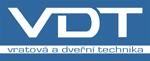 VDT