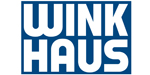 Winkhaus