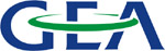 GEA