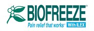 biofreeze