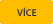 více