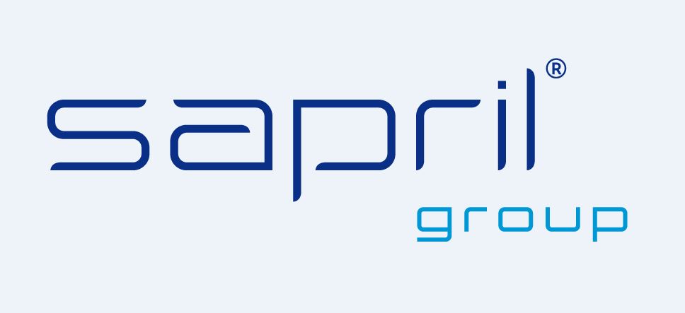 Sapril group