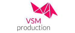 VSM Production, s.r.o.