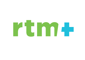 rtm+