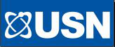  USN CZ, s.r.o.
