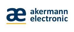 Akermann electronic