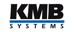 K M B systems, s.r.o.