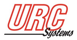 URC Systems, spol. s r.o.