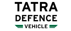 Tatra Defence Vehicle, a.s.