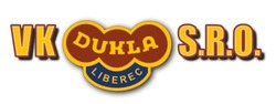 VK Dukla Liberec, s.r.o.