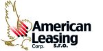 American Leasing Corp. s.r.o.