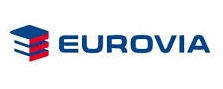 Eurovia CS, a.s.
