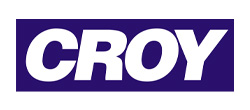 CROY