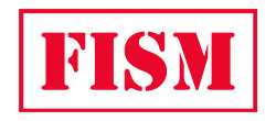  F.I.S.M. - produktivní nástroje s.r.o.